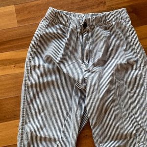 BRANDY MELVILLE PANTS